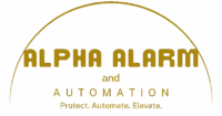 alphaalarmautomation logo 1 protect automate elevate